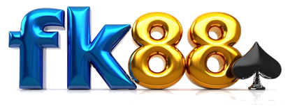 fk88